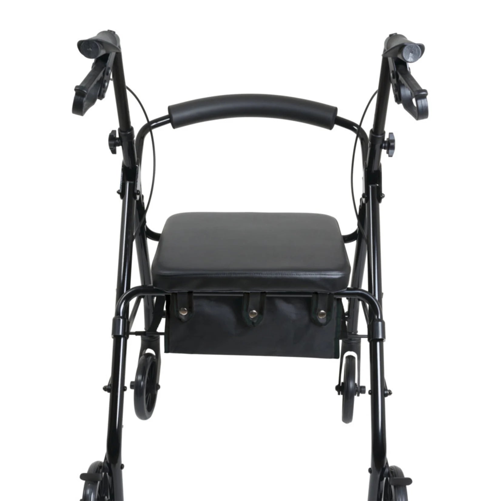 ProBasics Low Profile Aluminum Rollator
