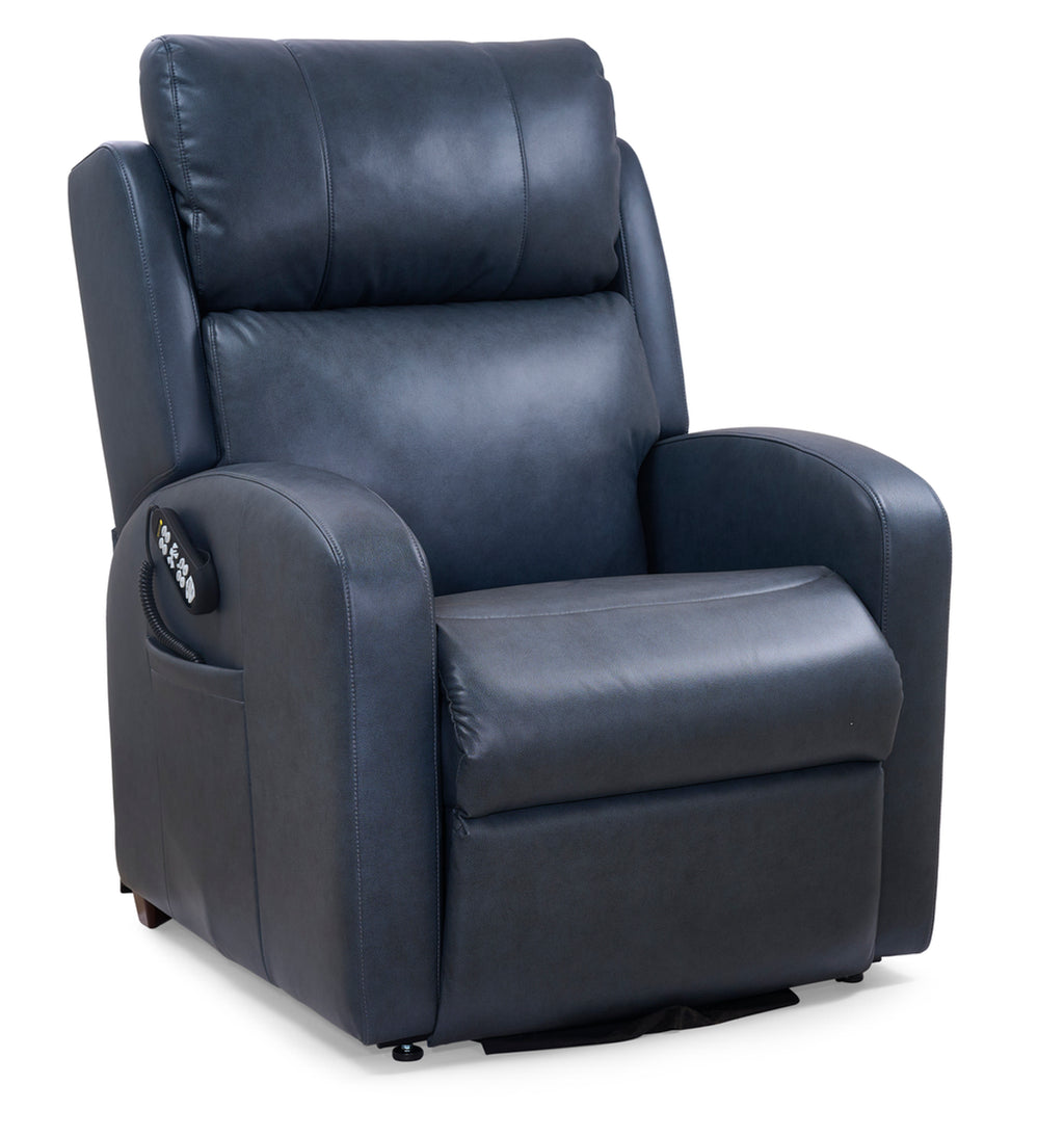 Golden Tech PR750 EZ Sleeper Slim