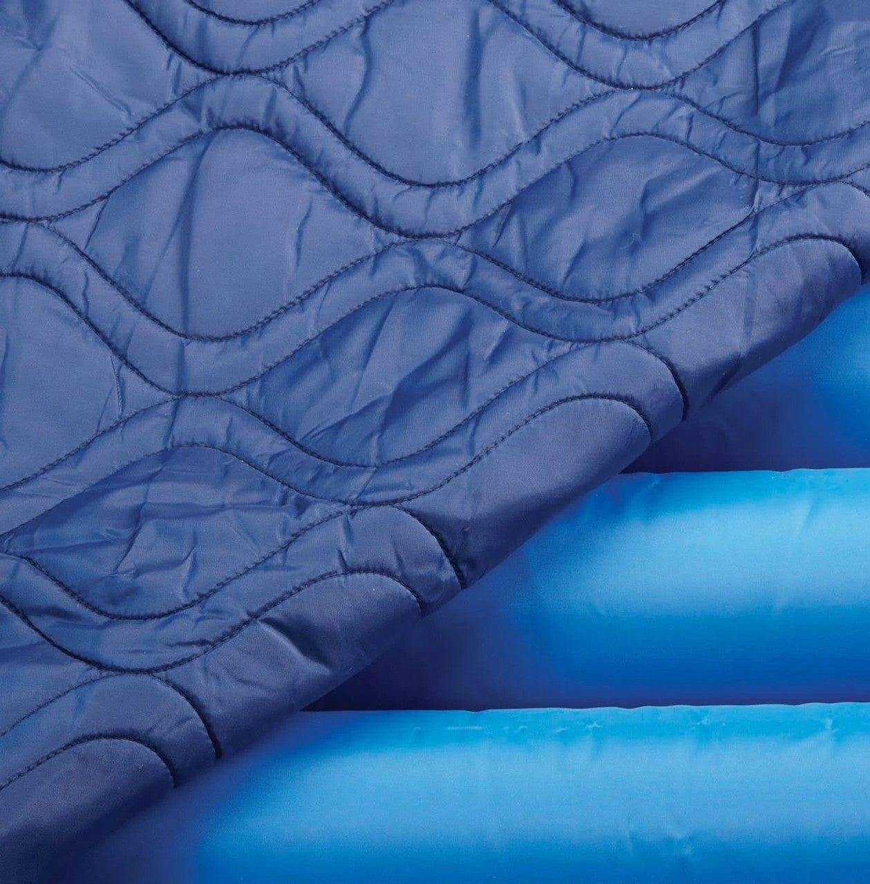 Supra APL Low Airloss Mattress