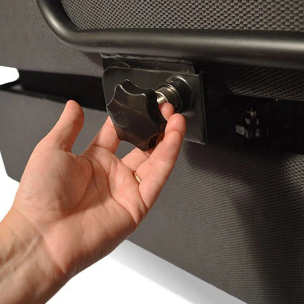 Upbed by Journey UPbed Standard Twin Adjustable Bed