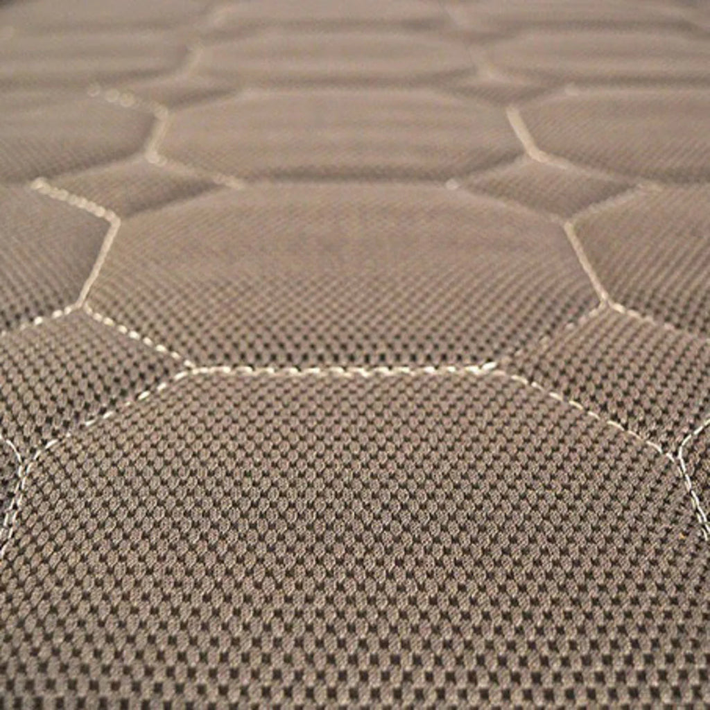 Upbed by Journey UPbed Standard Twin Adjustable Bed