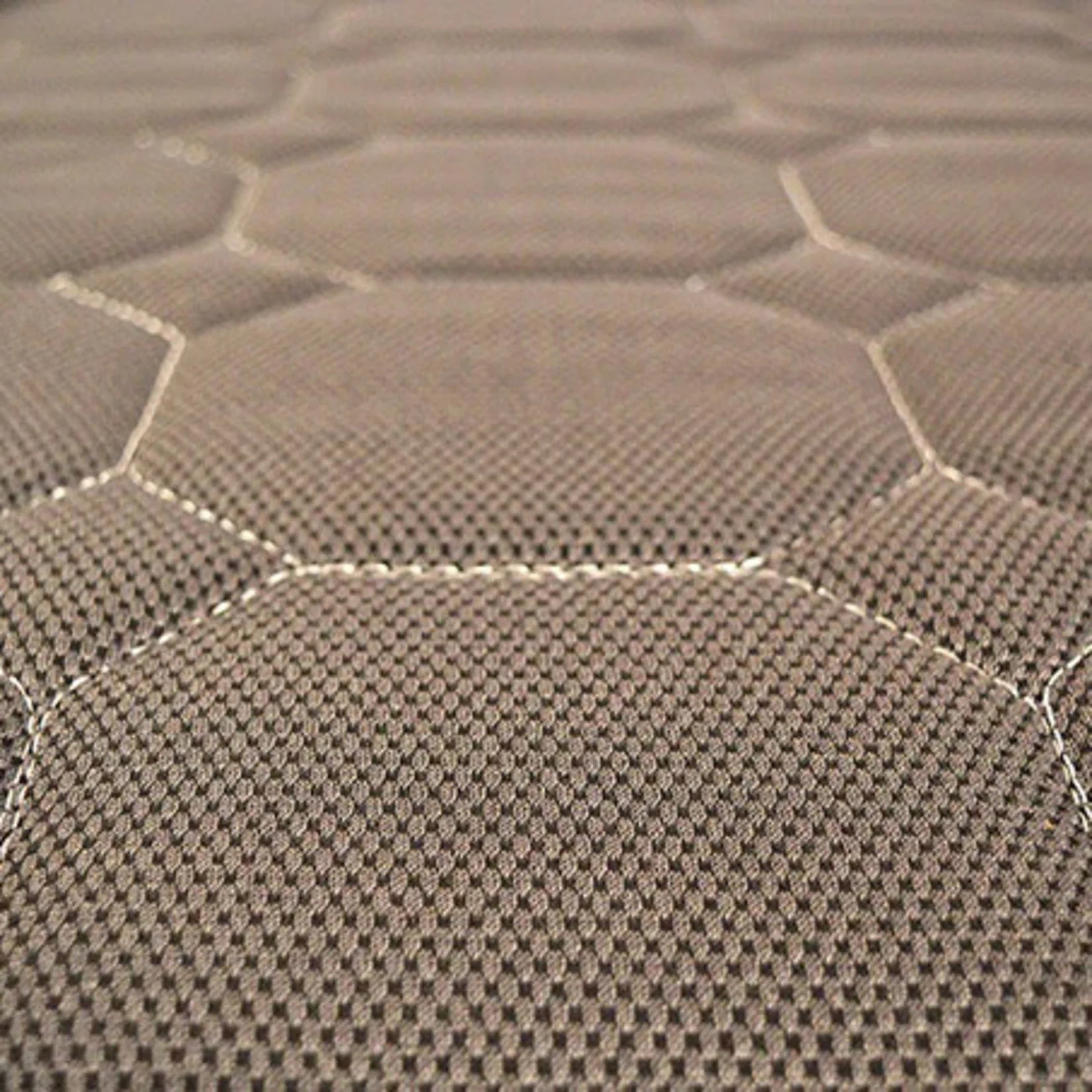 Upbed by Journey UPbed Standard Twin Adjustable Bed